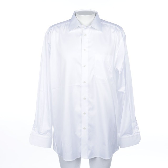 Image 1 of Business Shirt in 46 | Vite EnVogue