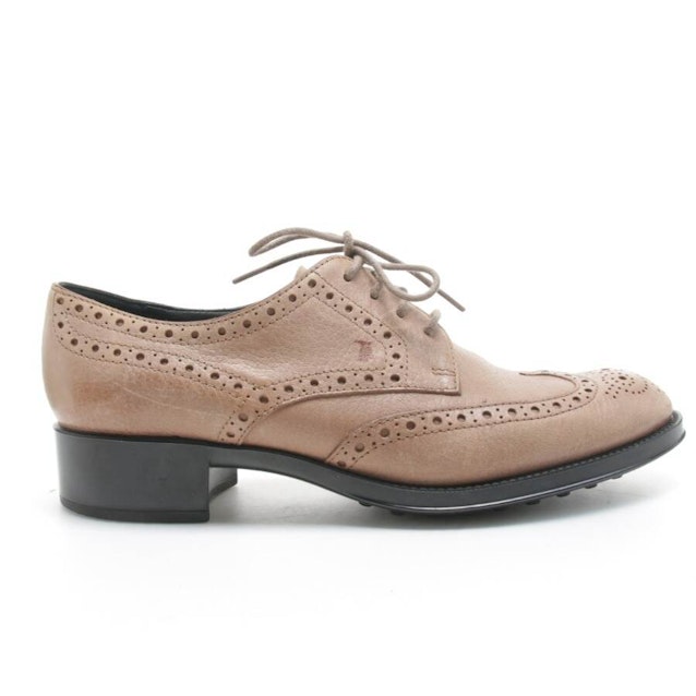 Image 1 of Lace-Up Shoes in EUR 37 | Vite EnVogue
