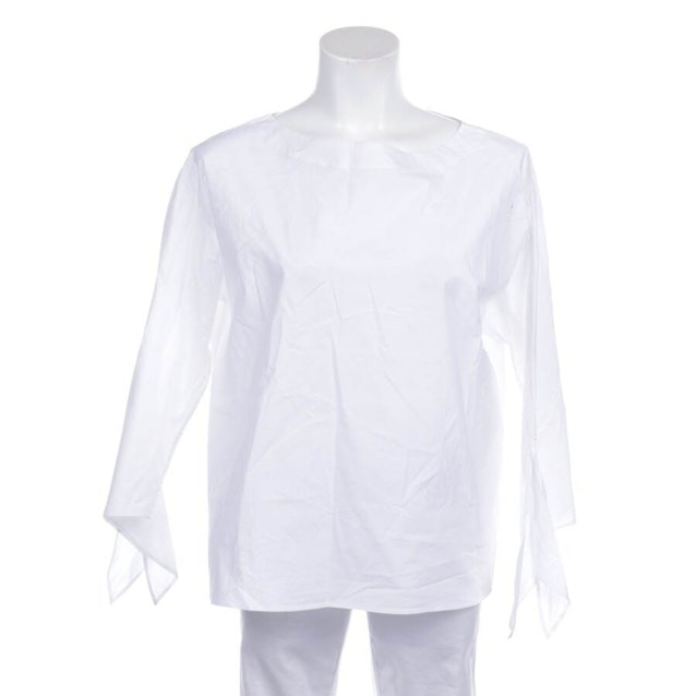 Image 1 of Shirt Blouse in 42 | Vite EnVogue