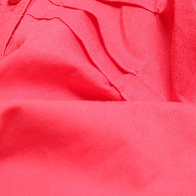 Image 3 of Shirt in S in color Pink | Vite EnVogue