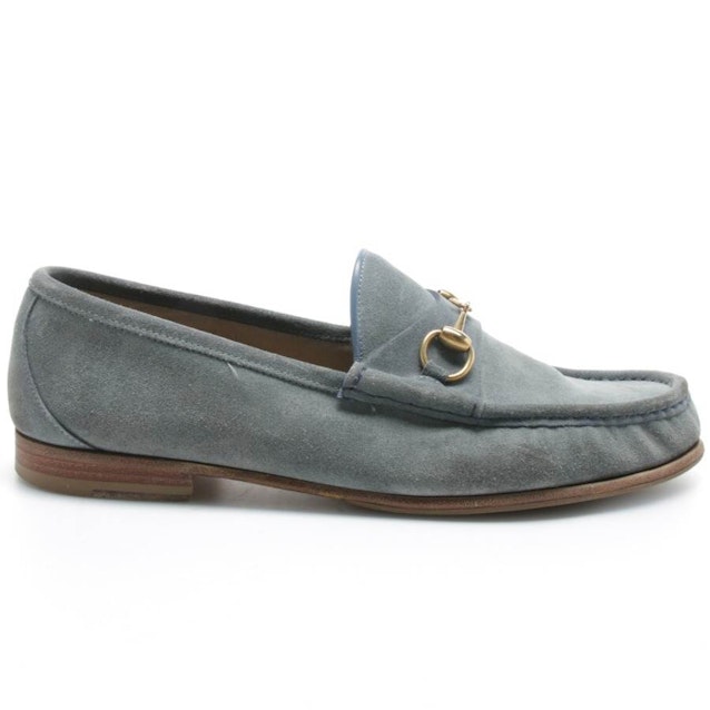 Image 1 of Loafers in EUR 45 | Vite EnVogue