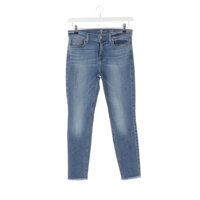 Bild 1 von Jeans Slim Fit in W30 | Vite EnVogue