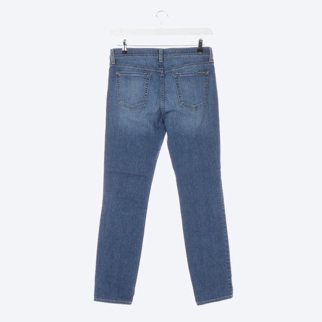 Bild 2 von Jeans Slim Fit in W30 | Vite EnVogue