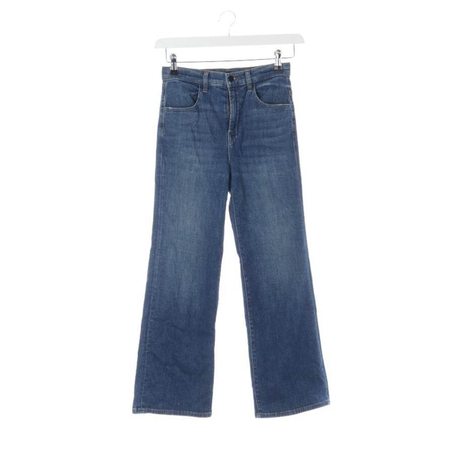 Bild 1 von Jeans Straight Fit in W25 | Vite EnVogue