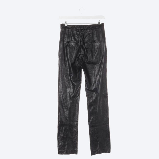 Image 2 of Trousers in 34 | Vite EnVogue