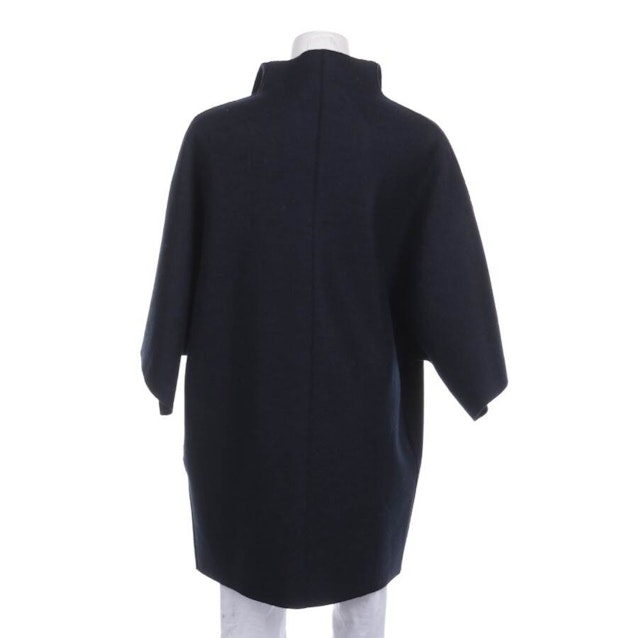 Wool Coat in 34 | Vite EnVogue