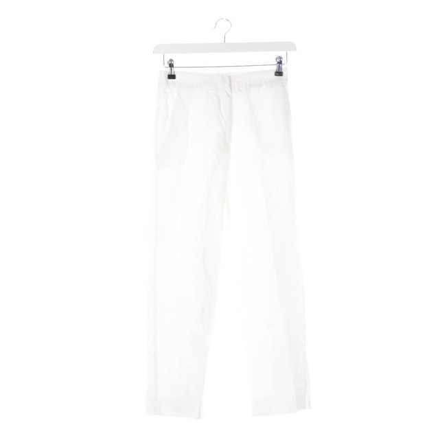 Image 1 of Linen Pants in 36 | Vite EnVogue