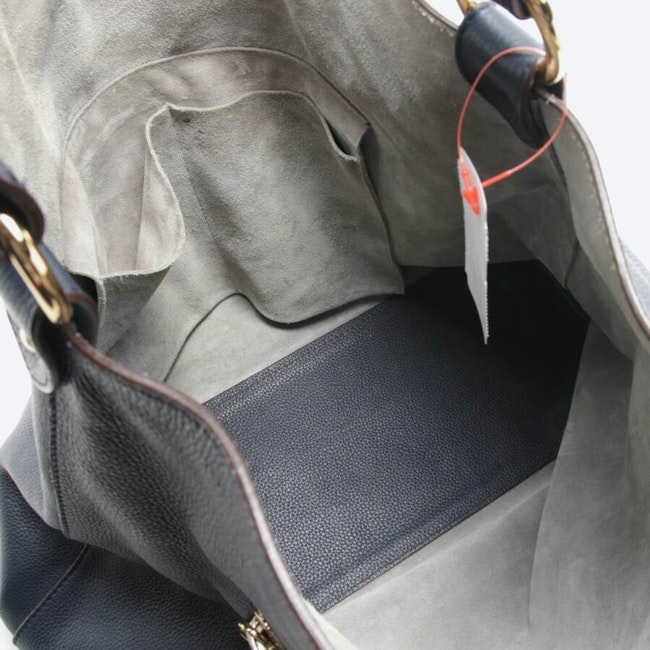 Image 3 of Shoulder Bag | Vite EnVogue