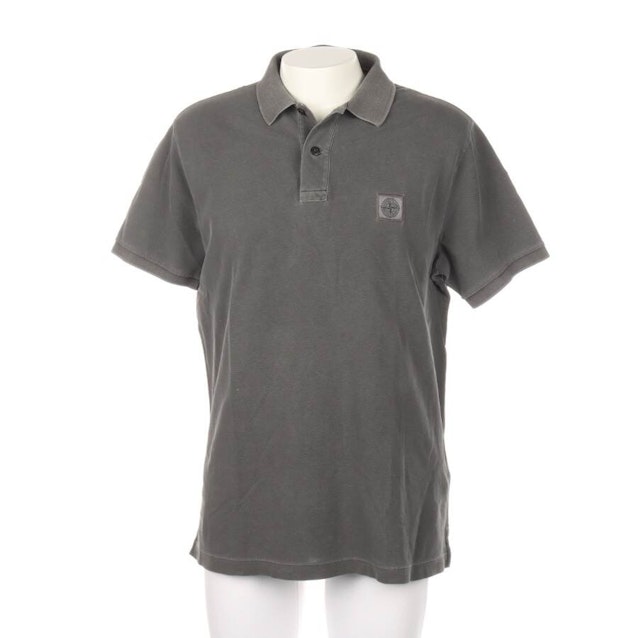 Image 1 of Polo Shirt in 2XL | Vite EnVogue