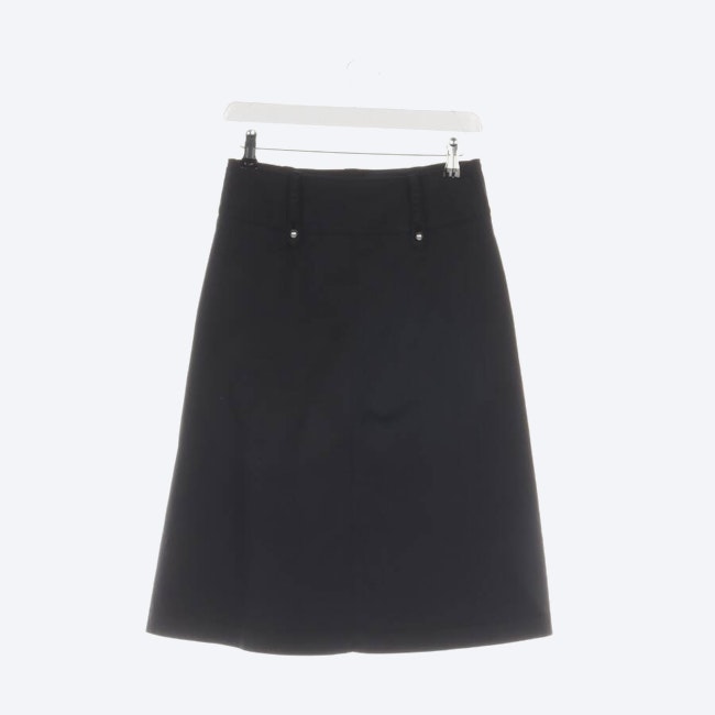 Image 2 of Skirt in 36 | Vite EnVogue