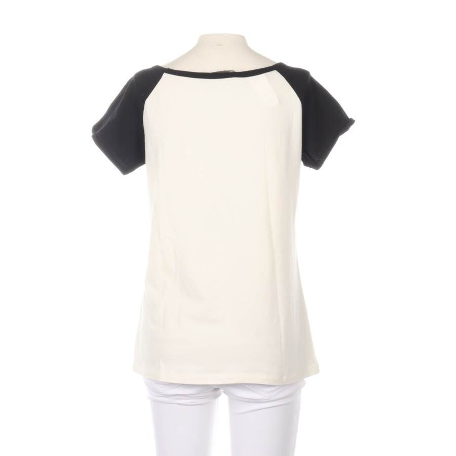 Bild 2 von Shirt in XL in Farbe Weiß | Vite EnVogue