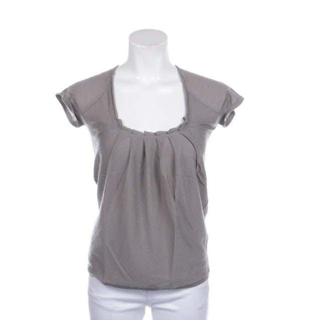 Image 1 of Cashmere Shirt in XS | Vite EnVogue