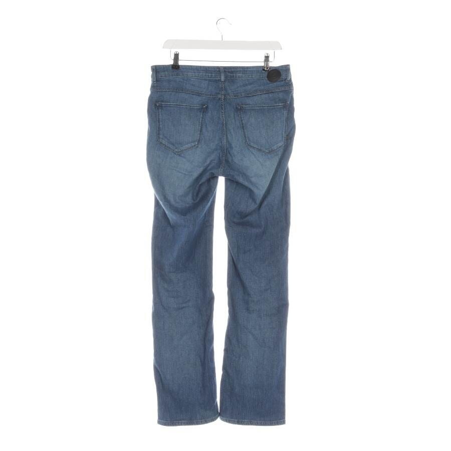 Jeans Straight Fit in W31