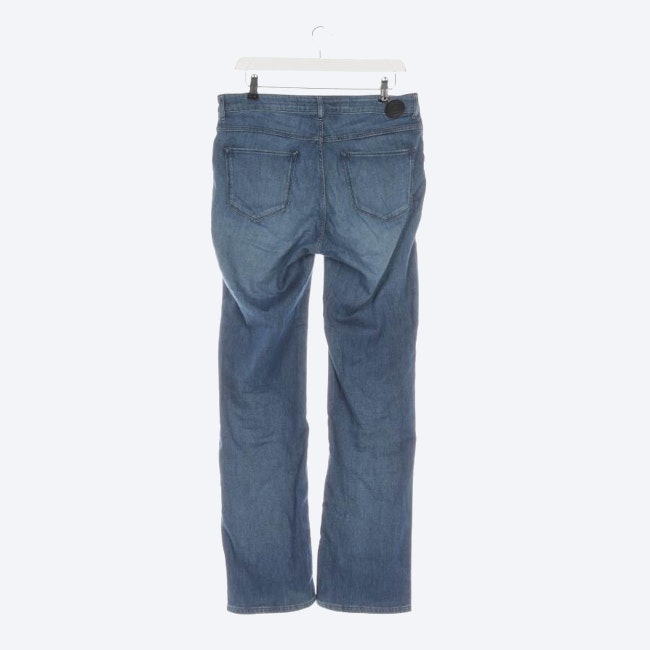 Image 2 of Jeans Straight Fit in W31 | Vite EnVogue