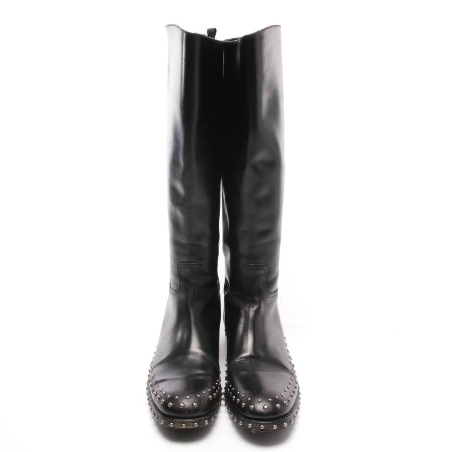 Boots in EUR 39