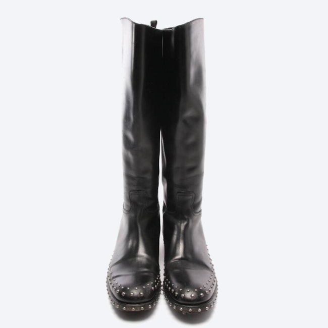 Image 2 of Boots in EUR 39 | Vite EnVogue