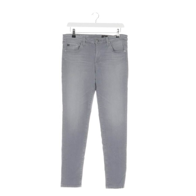 Image 1 of Jeans Slim Fit in W29 | Vite EnVogue