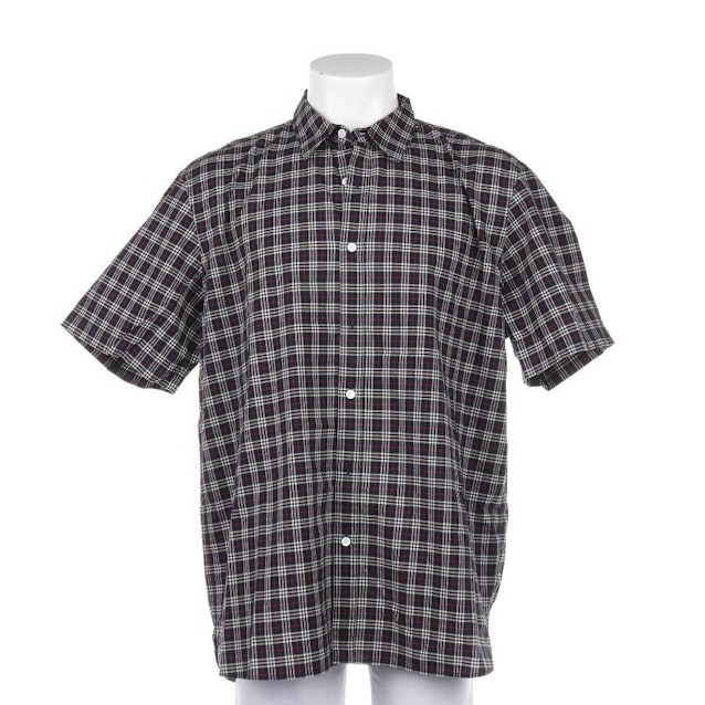 Image 1 of Casual Shirt in 3XL | Vite EnVogue