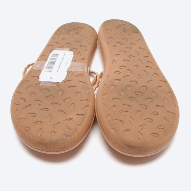 Image 4 of Sandals in EUR 36 in color Brown | Vite EnVogue