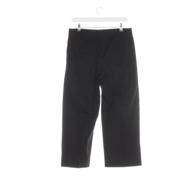 Trousers in 34 | Vite EnVogue