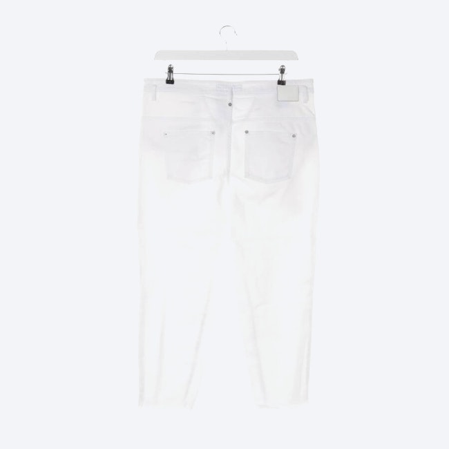 Image 2 of Jeans Skinny in W31 | Vite EnVogue