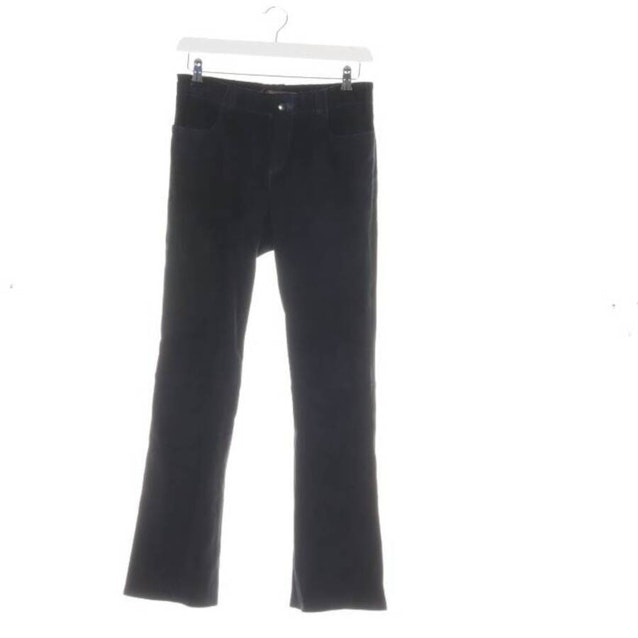 Image 1 of Leather Pants in XS | Vite EnVogue