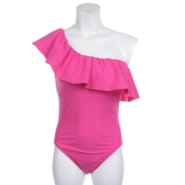 Image 1 of Swimsuit in 38 | Vite EnVogue