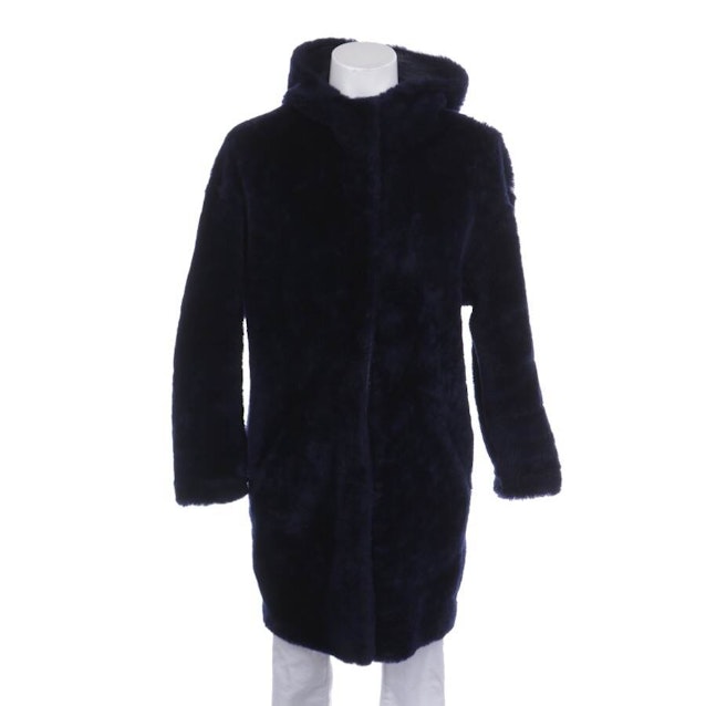 Image 1 of Leather Coat in XS | Vite EnVogue