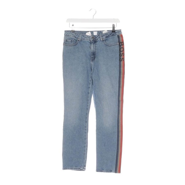 Image 1 of Jeans Straight Fit in W27 | Vite EnVogue