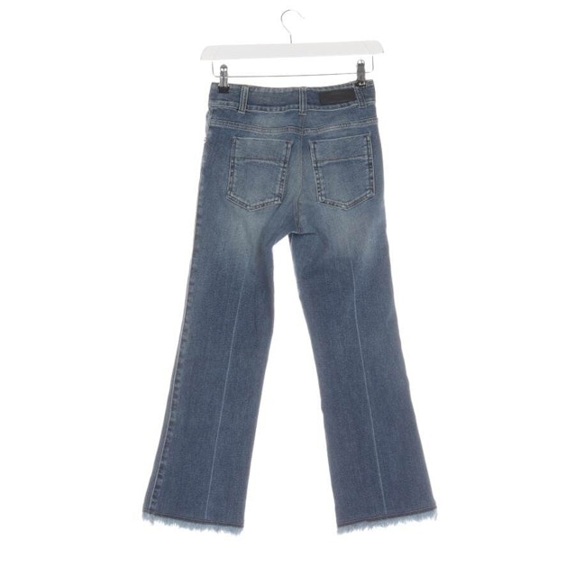 Jeans Bootcut in 32 | Vite EnVogue