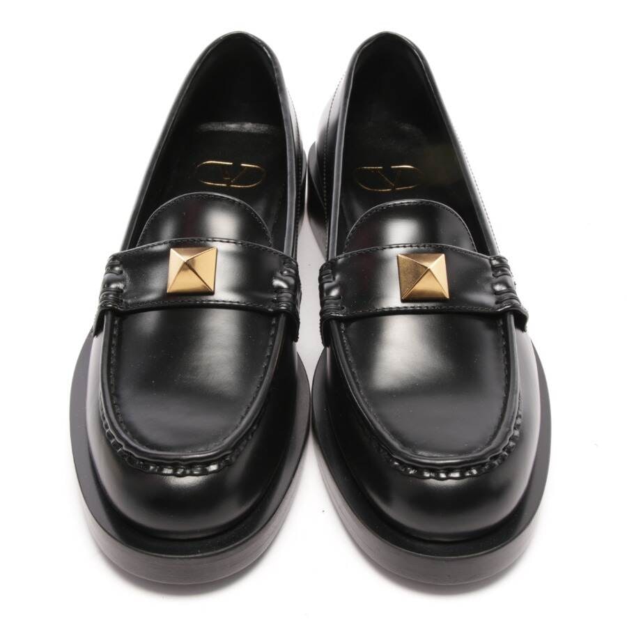 Loafers in EUR 37,5