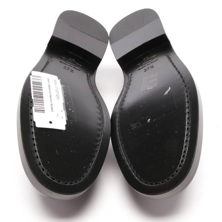 Loafers in EUR 37,5