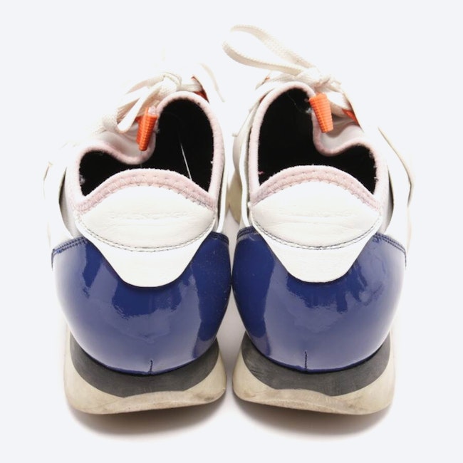 Image 3 of Sneakers in EUR 37 | Vite EnVogue