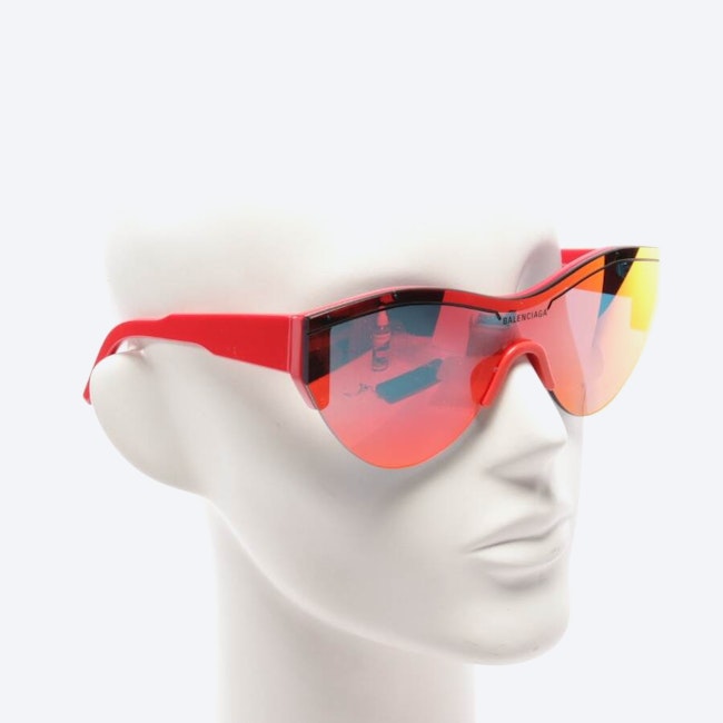 Image 2 of Sunglasses | Vite EnVogue
