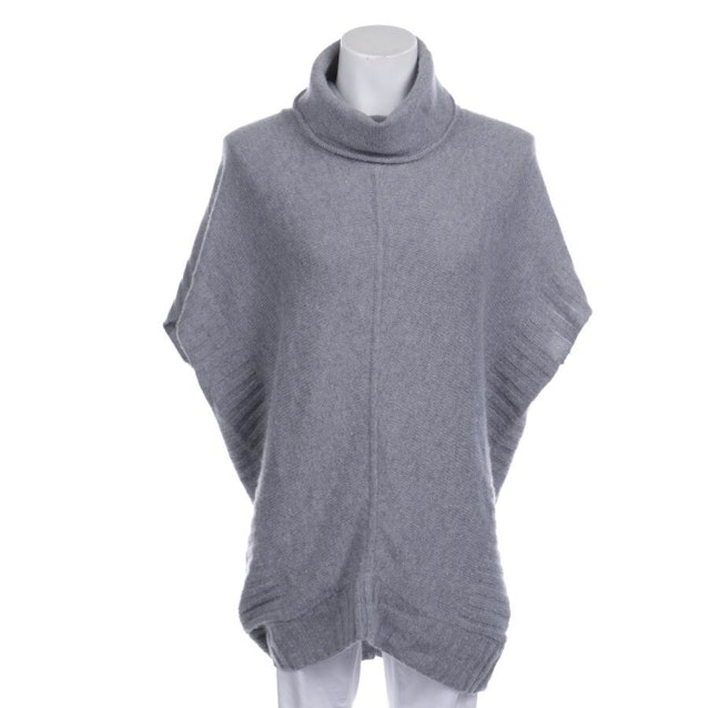 Image 1 of Poncho in 40 | Vite EnVogue