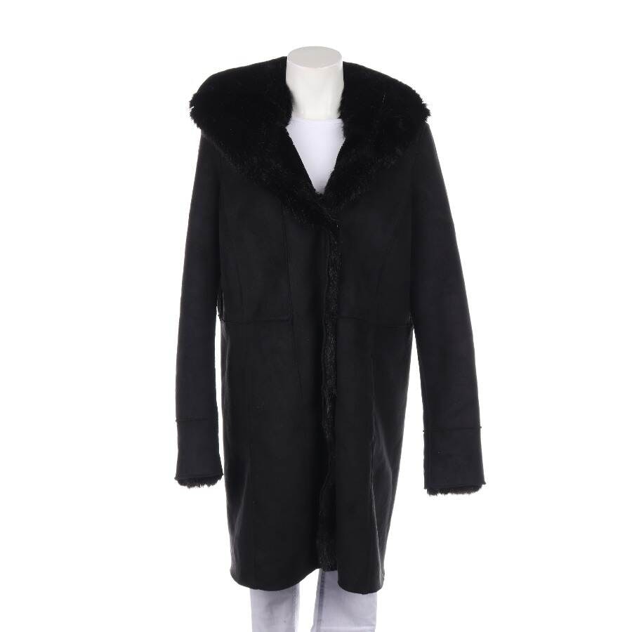 Winter Coat in 42