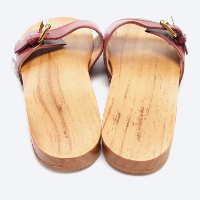 Image 3 of Sandals in EUR 41 | Vite EnVogue