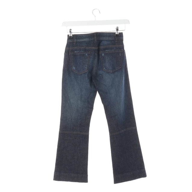 Jeans Bootcut in 34 | Vite EnVogue