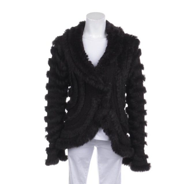 Image 1 of Fur Jacket in 36 | Vite EnVogue