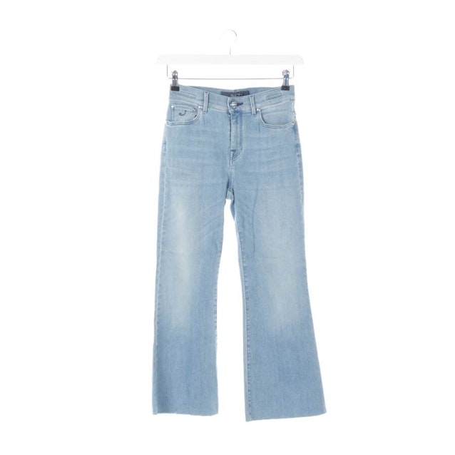 Image 1 of Jeans Bootcut in W27 | Vite EnVogue