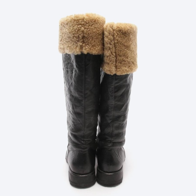 Image 3 of Boots in EUR 37 | Vite EnVogue