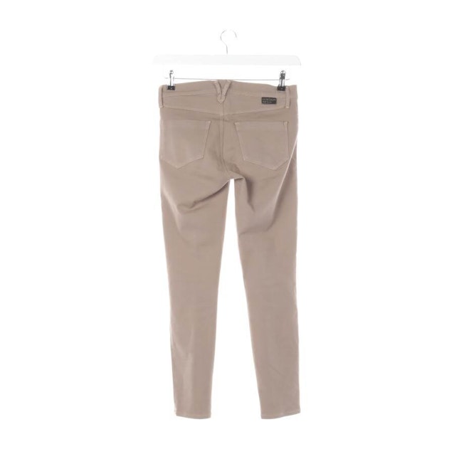 Trousers in W26 | Vite EnVogue