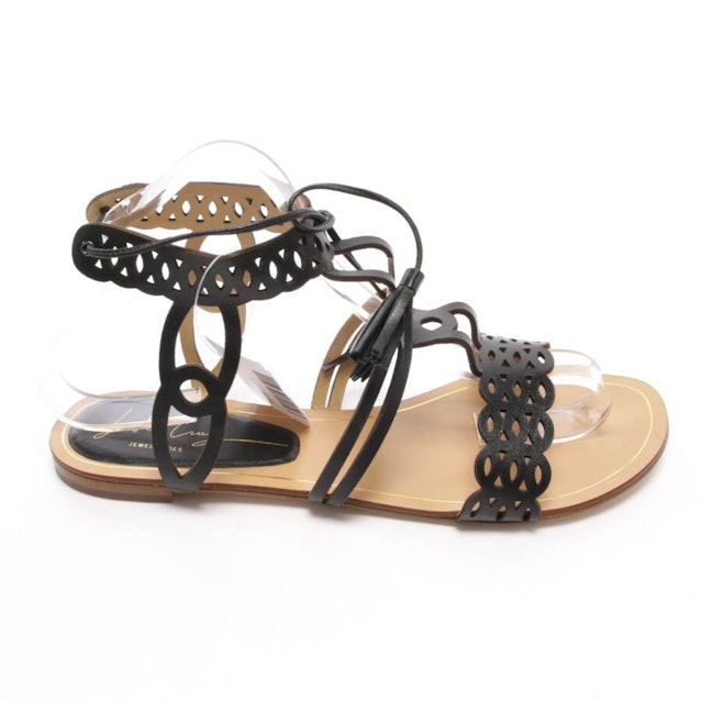 Image 1 of Strappy Sandals in EUR 41 | Vite EnVogue