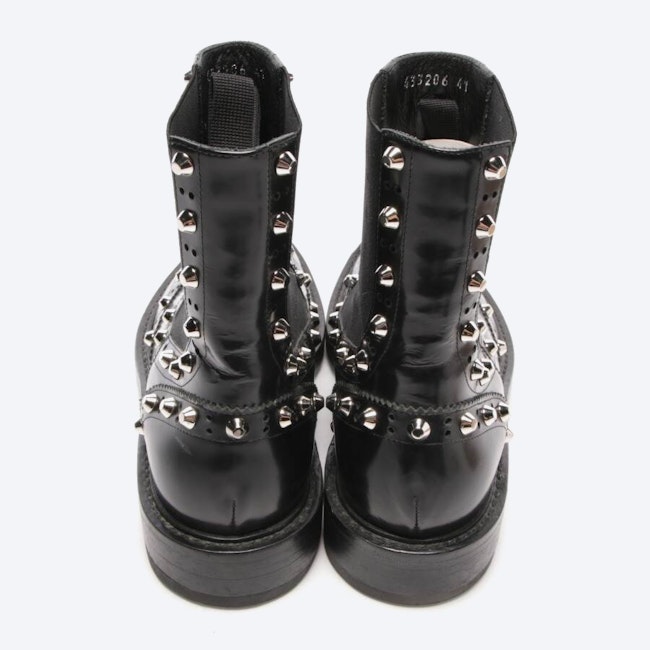 Image 3 of Ankle Boots in EUR 41 | Vite EnVogue