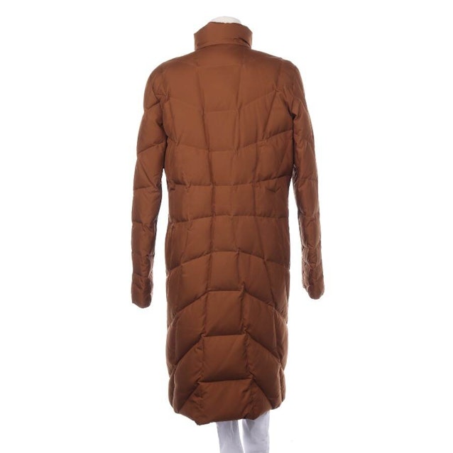 Winter Coat in 36 | Vite EnVogue