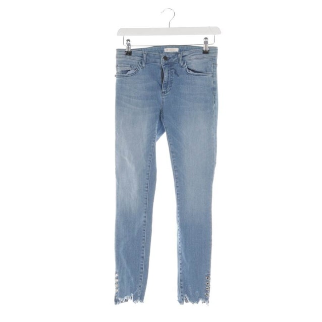 Bild 1 von Jeans Skinny in W26 | Vite EnVogue