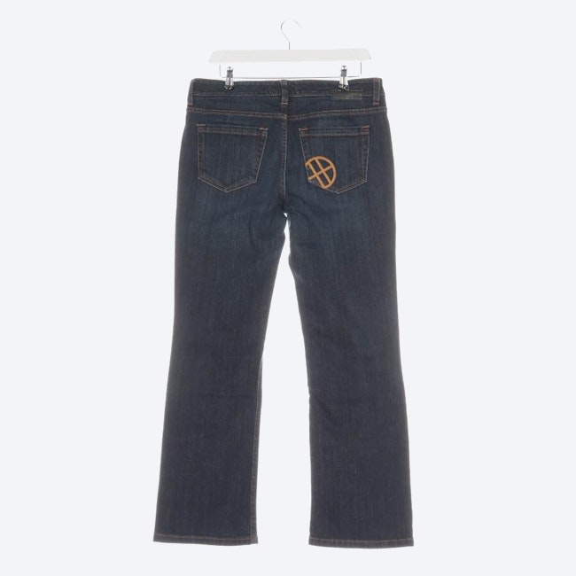 Image 2 of Jeans Flared in W33 | Vite EnVogue