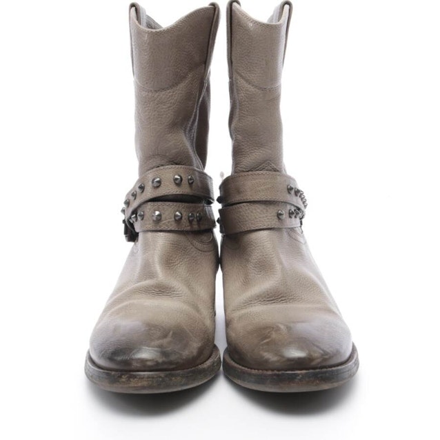 Ankle Boots in EUR 35.5 | Vite EnVogue