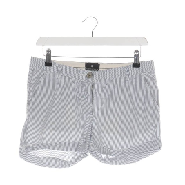 Image 1 of Shorts in W26 | Vite EnVogue