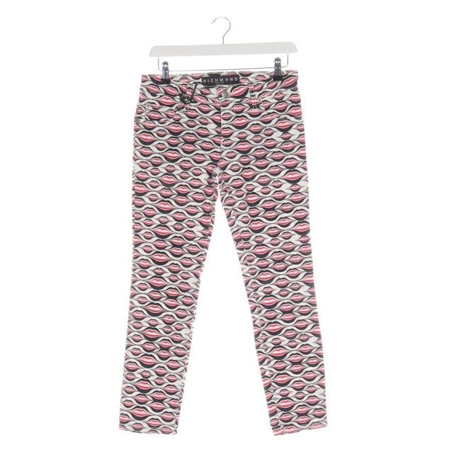 Image 1 of Trousers in W26 | Vite EnVogue